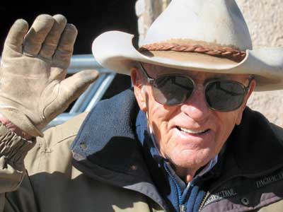 John Donaldson, 2005