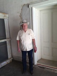 Edward-Gardner,-2013