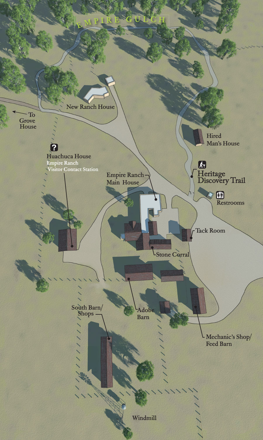empire_ranch_map