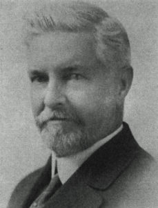 Herbert Hislop from Kiva article