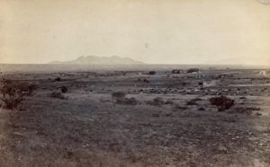 No 1, Album 1, edited